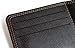 Wildforlife Attack on Titan Survey Corps Leathercraft Wallet