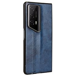 Kukoufey Compatible with Honor Magic V2 RSR Case