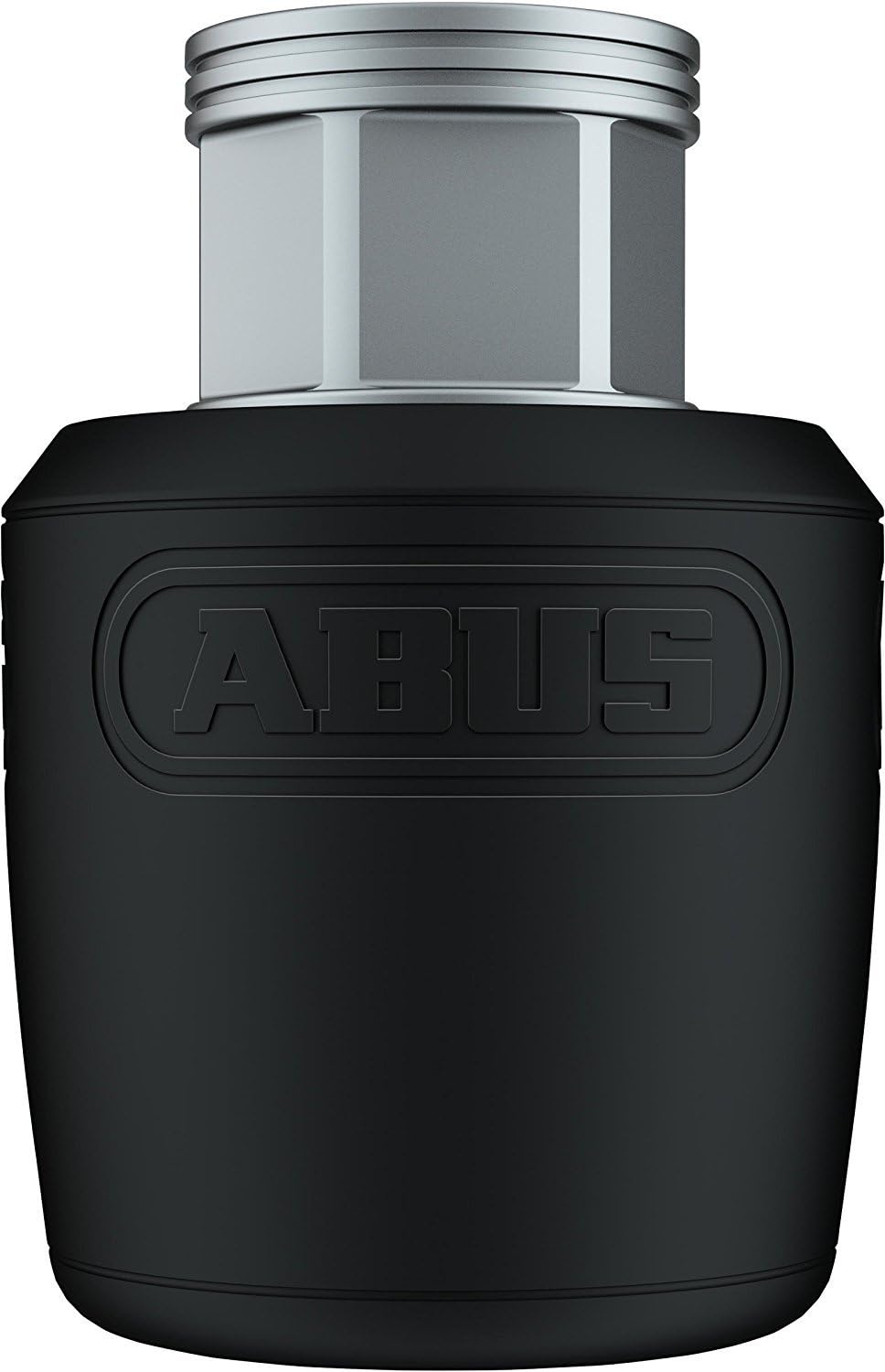 abus nutfix wheel lock
