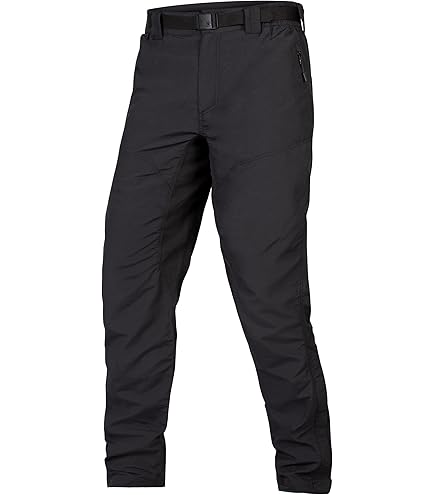 Amazon.com: Leatt Pant Mountain Bike Gravity 3.0#XS/US28/EU46