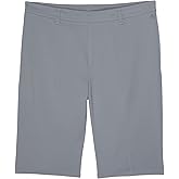 Adidas Boys Ultimate365 Adjustable Golf Shorts