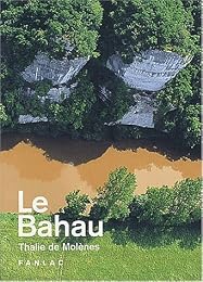 Le  Bahau