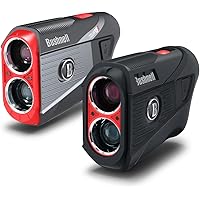 Amazon.com : Spigen Golf Rangefinder Case Designed for Bushnell