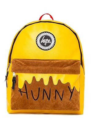 Disney Hamburger Tasche Aliexpress 6fb37 27094