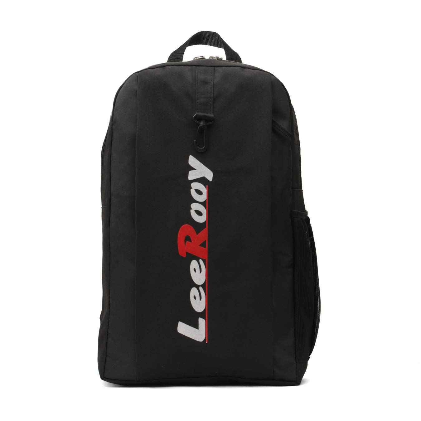 mens formal backpack