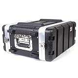 19” Rackmount Flight