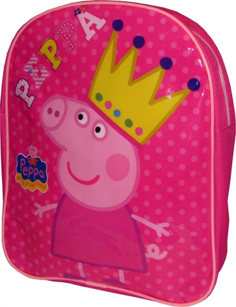 Toys Market Srl - Backpack, AS6021