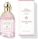 Guerlain Aqua Allegoria Flora Cherrysia EDT Spray Fragrance 75ml view 2