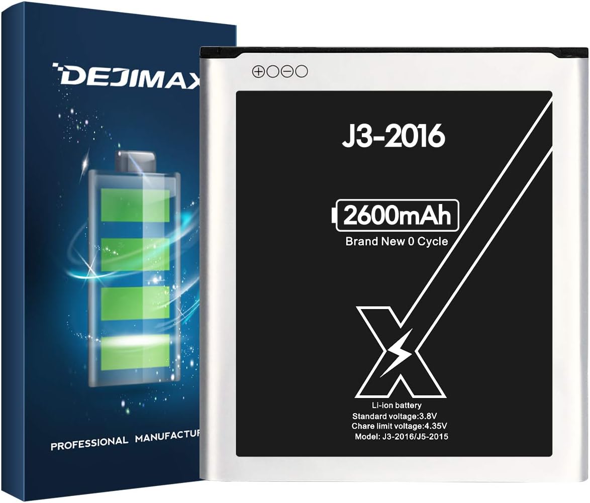 batterie di ricambio per galassie