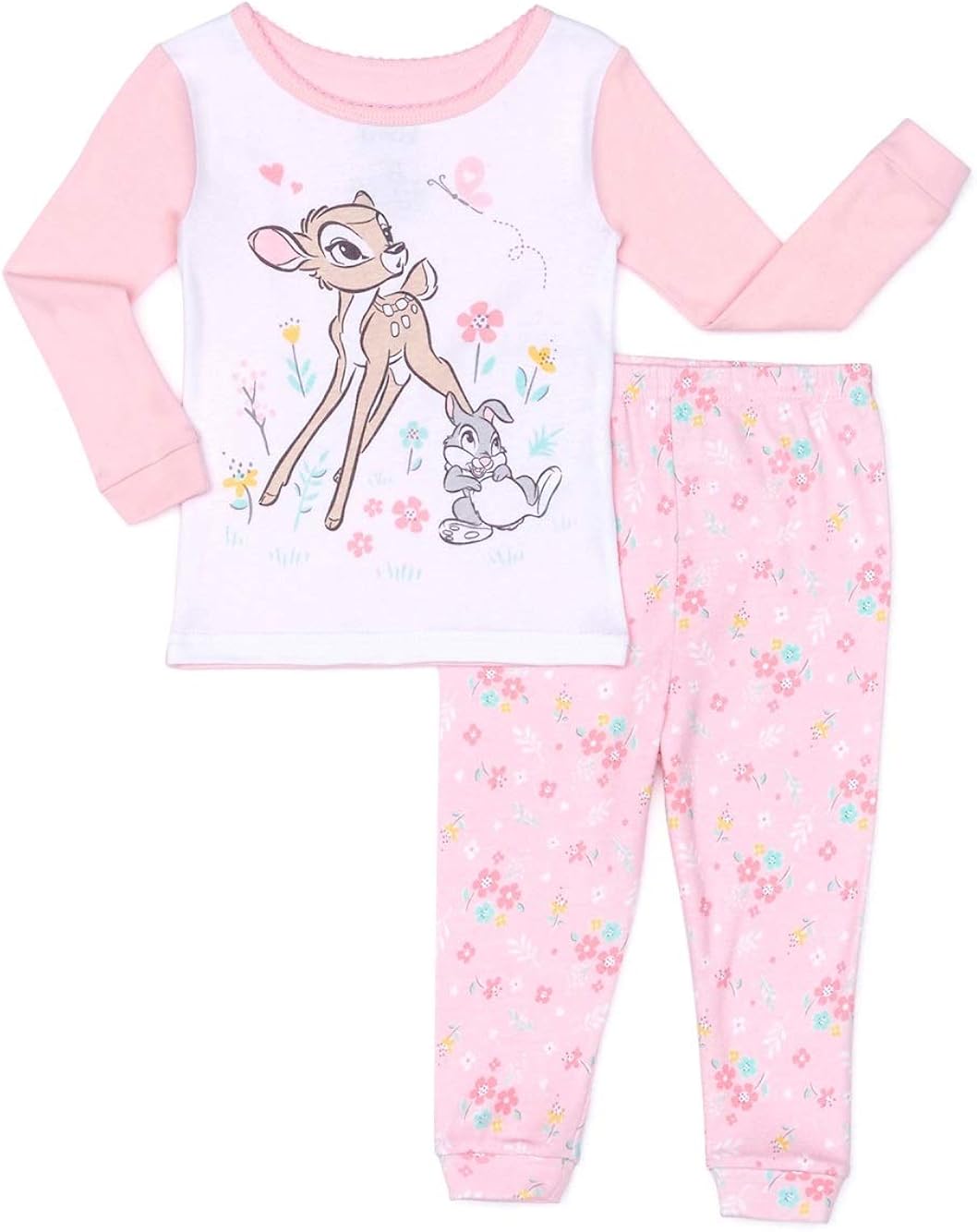 bambi baby boy clothes