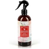 Abbey &amp; Sullivan Linen Spray, Gardenia Honeysuckle, 16 oz