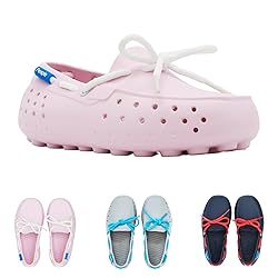 People Footwear Boat Shoes, Water Shoes for