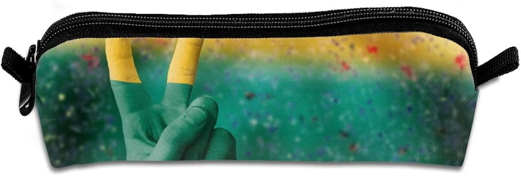 Lithuania Pencil - Pencil Skirt Woman Mango Lithuania / Apple pencil iš ideal internetinės ...