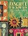 Fanciful Frames by