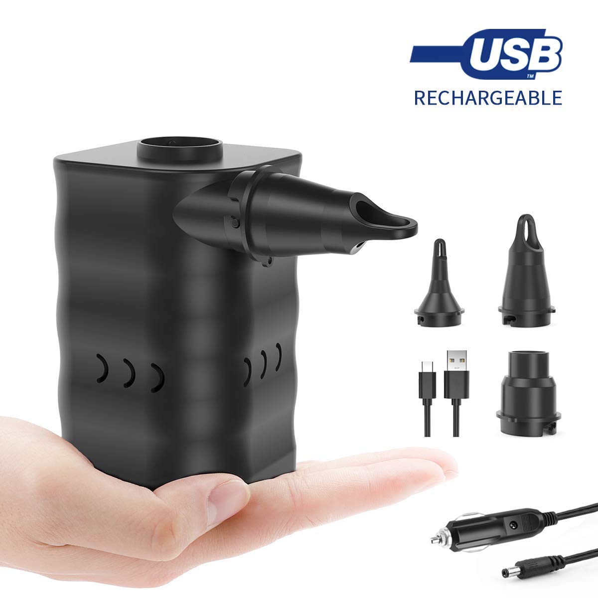 Hervidor Eléctrico Jarras Cristal 1.7 Litros, LED Luz Azul, MantieneTemperatura 60 Minitos Libre de BPA Hervidor de Vidrio 2200W morpilot Tetera Eléctrica Calienta Agua Rápido y Silencioso para Infusión de Té Café etc