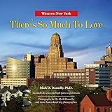 Western New York - There's So Much To