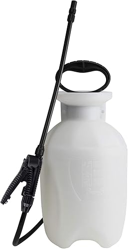 hstcstbl-table__image