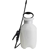 CHAPIN 20000 Garden Sprayer 1 Gallon Lawn