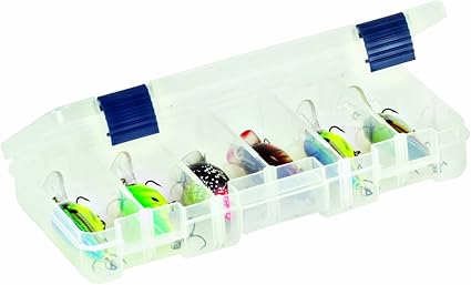 Plano dividers Clearance