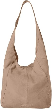 lucky brand patti hobo