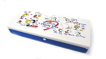 ほとんどのダウンロード スヌーピー キャラクター 相関 図 検索画像の壁紙