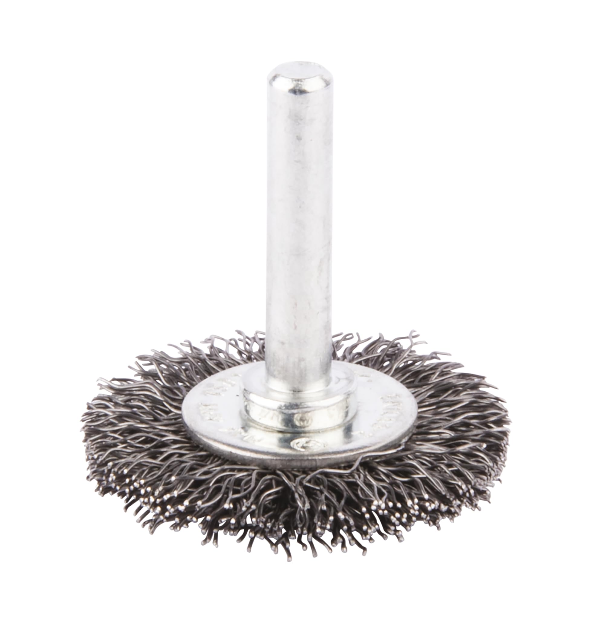 Makita Circular Brush 38 mm (D-39958)