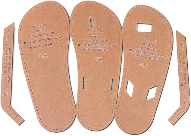 23.5 cm to euro size