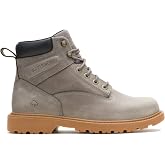Wolverine Men's Floorhand 6" Boot