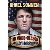 The Voice of Reason: A V.I.P. Pass to Enlightenment