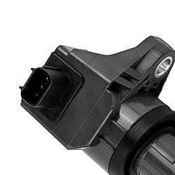 Torchbeam 4 Packs Ignition Coil UF672 Fit for 2016
