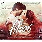 Latest Hindi Music Albums