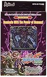 Future Card Buddyfight 
