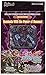 Future Card Buddyfight "trial Deck H-02 Malicious Demons" Card Game