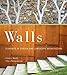 Walls: Elements of Garden and Landscape Architecture