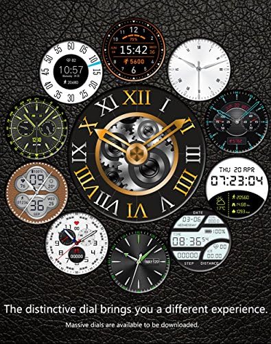 kingwear kw99 3g smartwatch