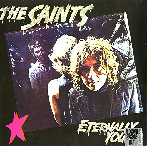 Saints - Greatest Hits of the 70