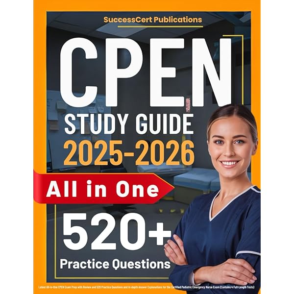 CCEP Exam Prep: Latest All-in-One CCEP Study Guide with