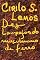 Livro 10 Lampejos do Muçulmano de Ferro