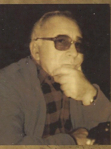 La Cautiva De Las Trenzas De Oro Spanish Edition Ebook Torres