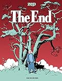 the end (BD ADO-ADULTES) by 