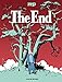 the end (BD ADO-ADULTES) by 