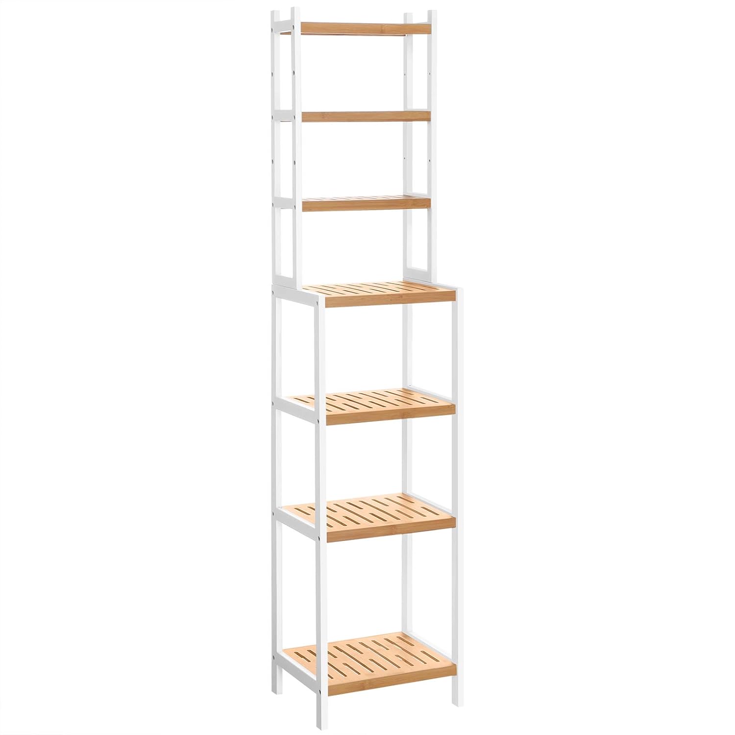 Best Small Kitchen Unit