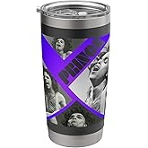 PRINCE-002 Stainless Steel Insulated Tumbler