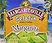 Margaritaville Gelatin Margarita Flavor 2.79oz (4 Pack)