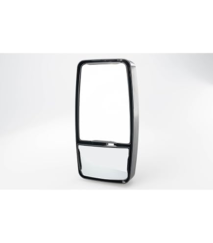 Amazon.com: Rosco M815F AccuStyle 8