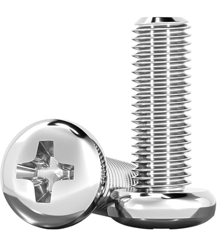 【処分価格・お買い得】HEAD　188cm R30 処分価格・お買い得】HEAD 188cm R30 処分価格・お買い得】HEAD188cm R30