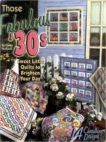 Artes Decorativas Y Manualidades Sitios De Descarga De - 