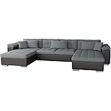 Big sofa mit schlaffunktion Big sofa mit schlaffunktion
