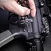 Real Avid Micro Tool - 5 Tactical Styles (select you style) - 1911, Ruger 10/22, 5.56 MSR, Shotgun, 7.62MM