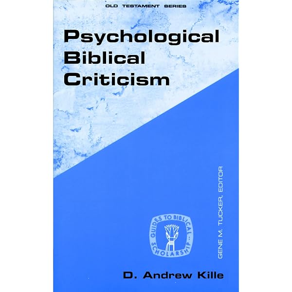 Thematic Guide to Biblical Literature: Tischler, Nancy M